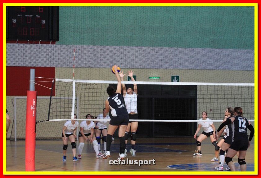 150614 volley2 156_tn.jpg
